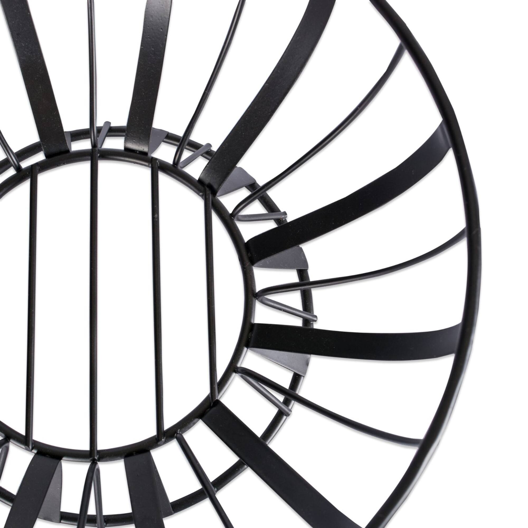 DII® Fruit Basket with Banana Hook